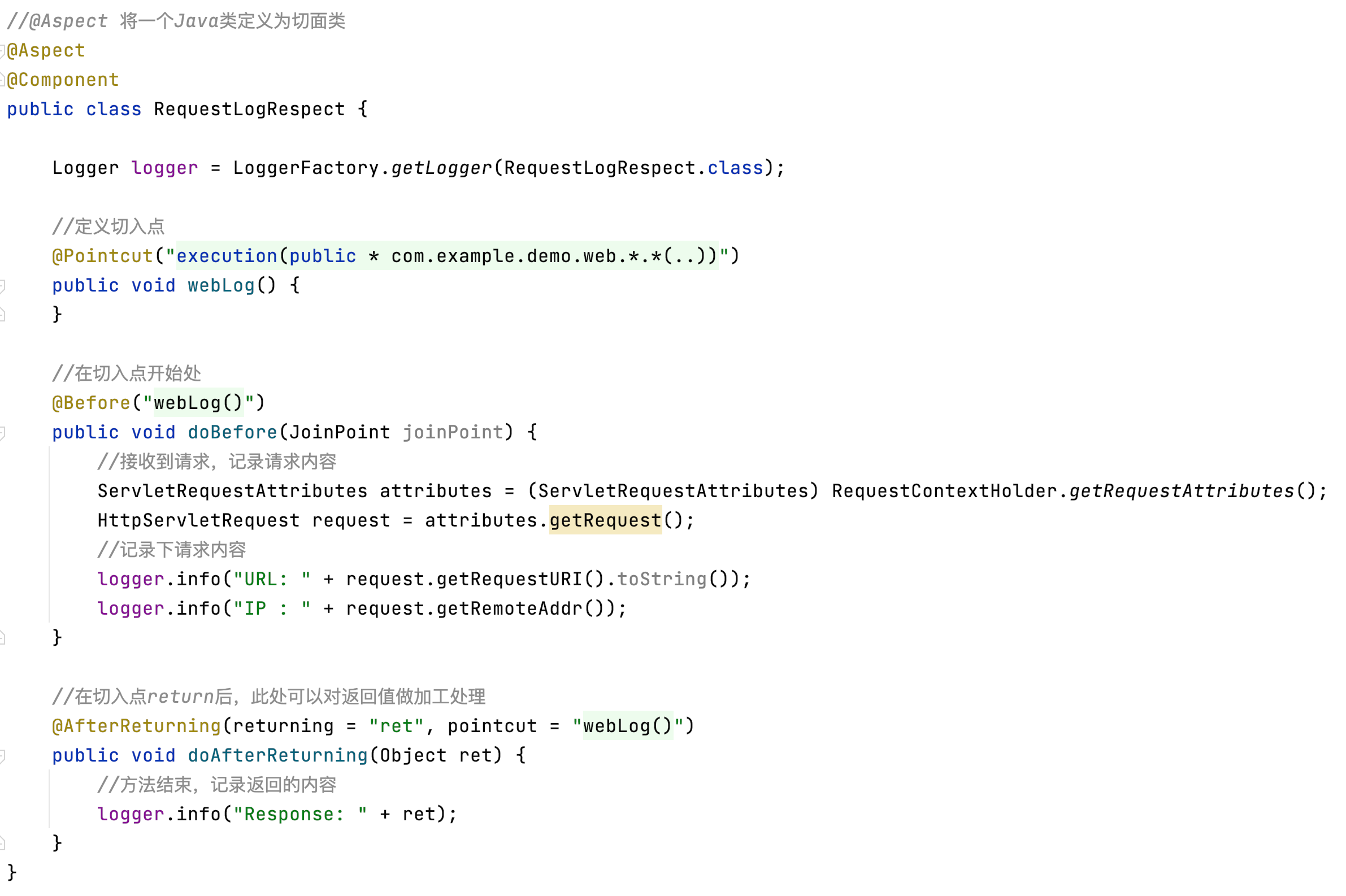 截屏2021-01-28 下午8.38.06